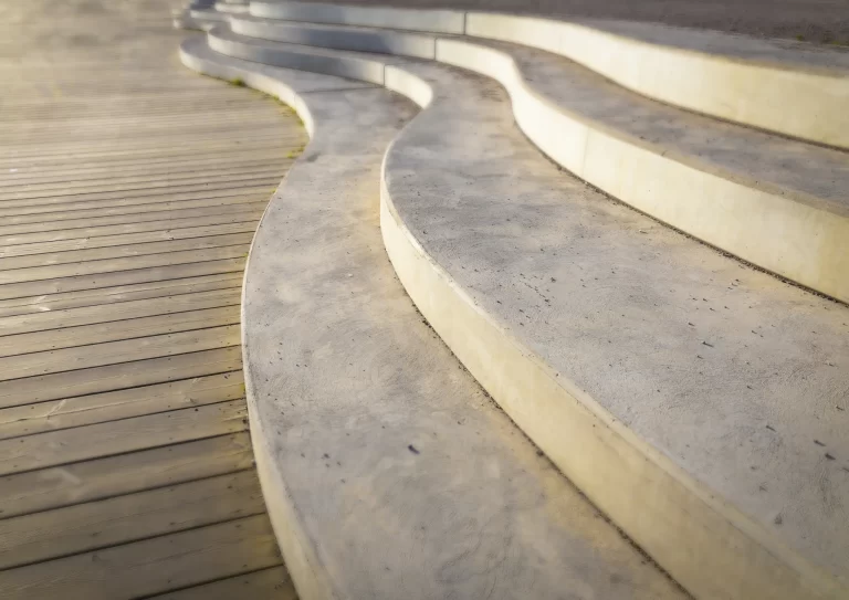 Concrete-stairsteps-2