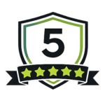 5 Star Veromix